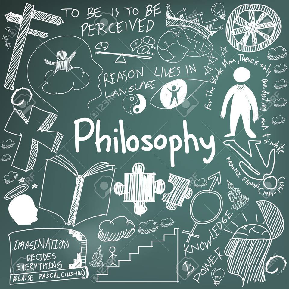 summary-of-mendeleev-introduction-to-philosophy-of-human-person